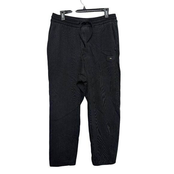 Y3 sweat pants Adidas